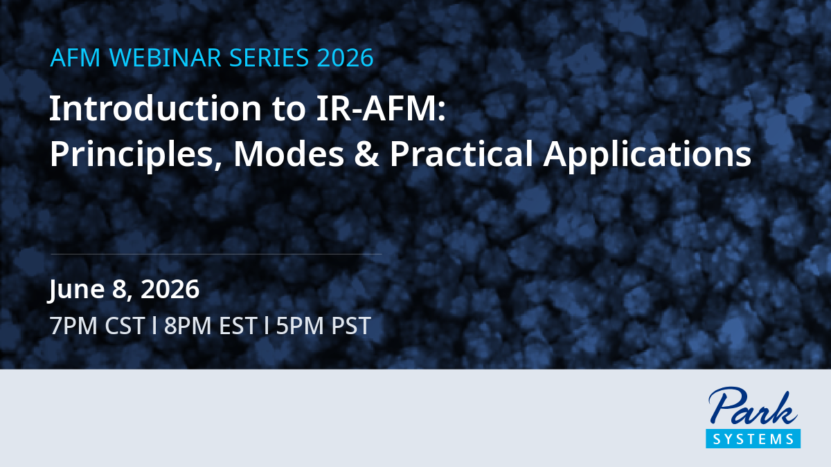 AFM GLOBAL_Series 1(6.8).png